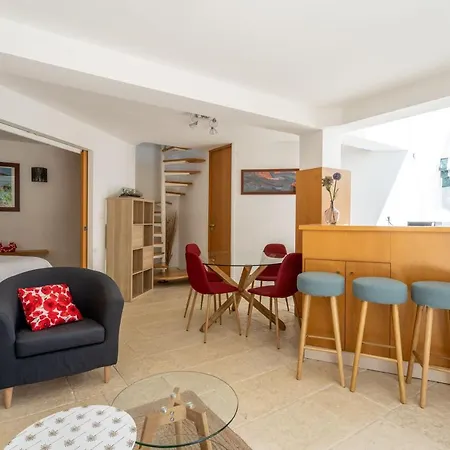 Domaine Du Peymian-la Bastide Villa La Ciotat